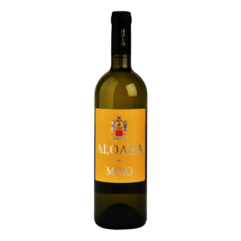VINO MOIO ALOARA 75CL (1 pz) FALANGHINA